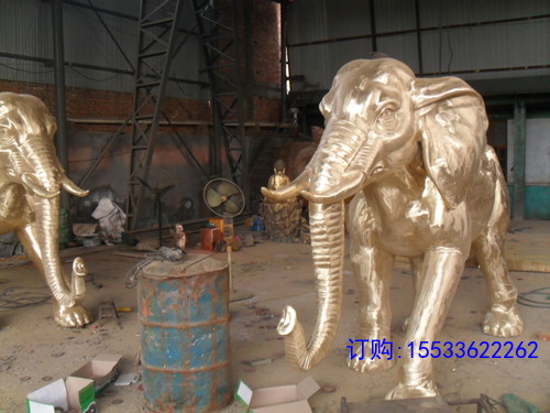 SDC10321.JPG