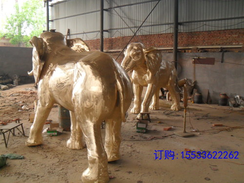 SDC10318.JPG