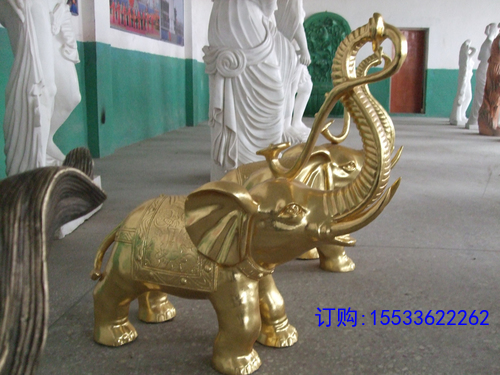 dscf3501.jpg