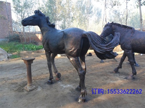 銅雕.jpg