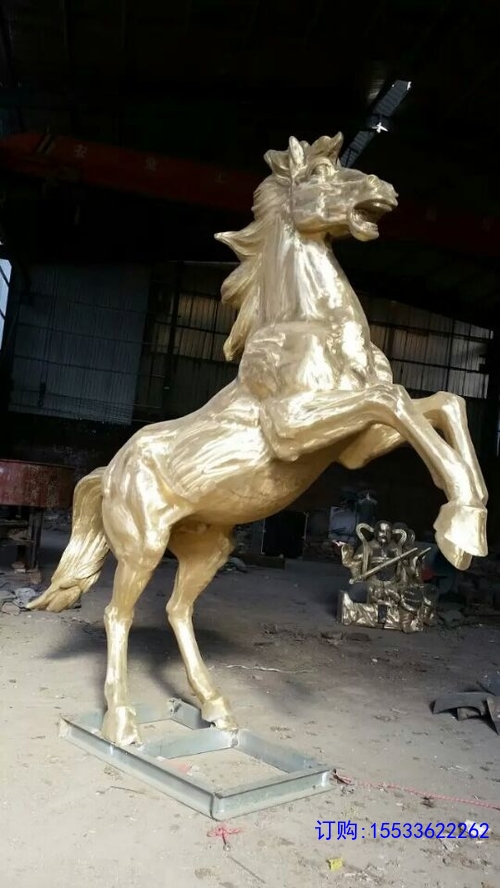 未知名稱(1).jpg