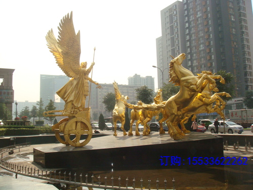 DSC02659.JPG