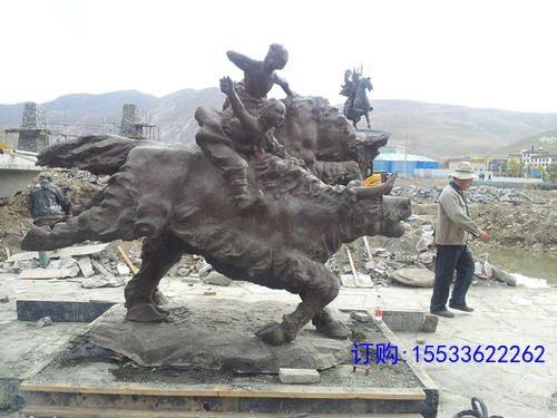20131001_161425.jpg
