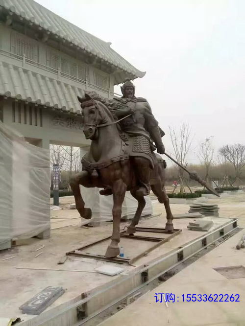 1480687885878_看圖王.jpg