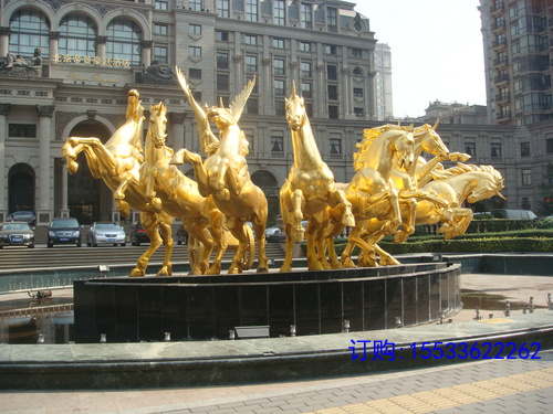 DSC02599.JPG