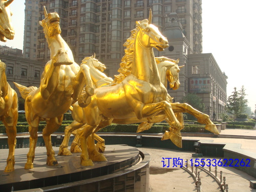 DSC02604.JPG