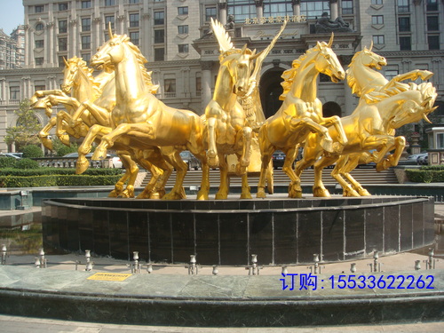 DSC02625.JPG