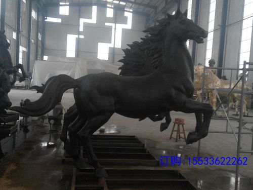 15C35312EF6C07B8D8B3030E48AA7BC4.jpg
