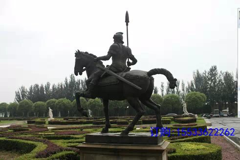 2014-12-09.jpg