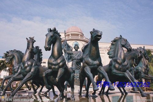 3353560_163739002508_2csqwfqafcqaf.jpg