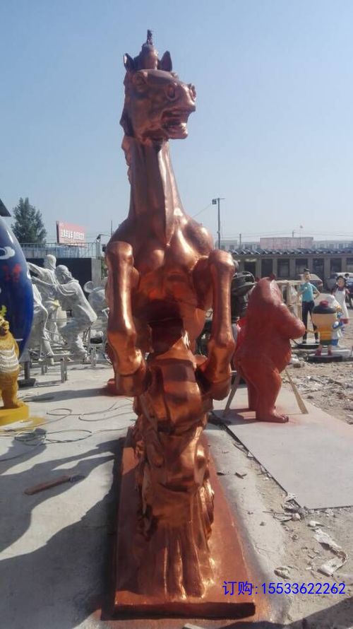 5162309.jpg