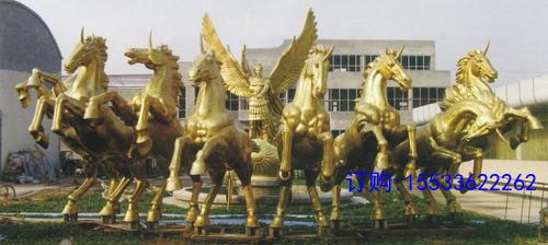 5828513.jpg
