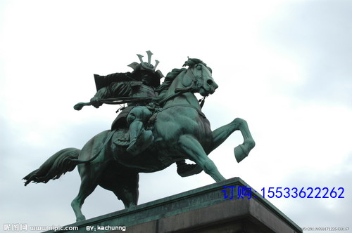 7702198_171226438167_2.jpg