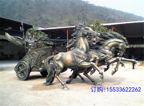 20131114045415.jpg