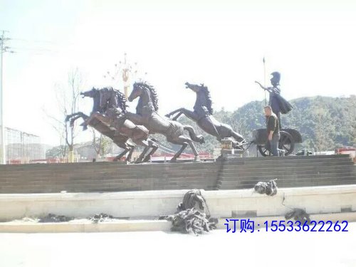 20150730084233.jpg
