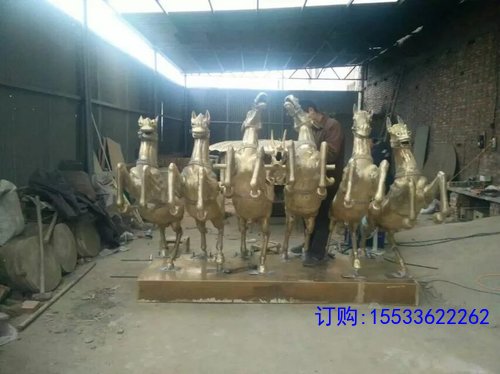 20151222090932.jpg