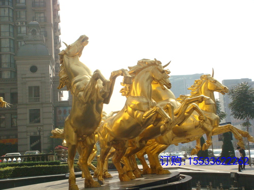 DSC02660.JPG