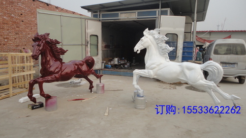DSC06045.JPG