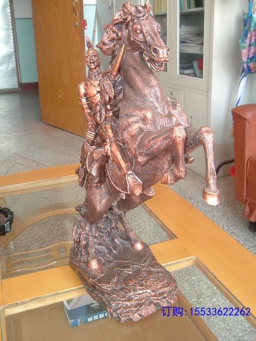 DSCF0117.JPG