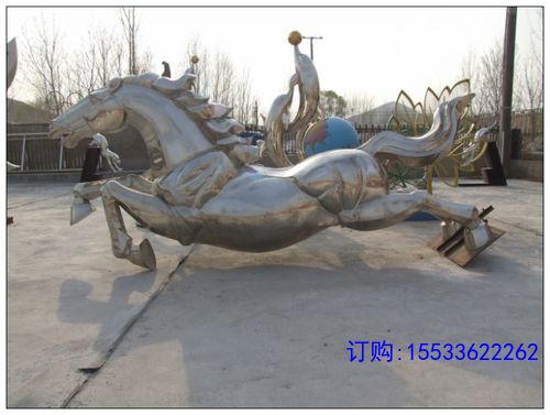 dscf3142.jpg