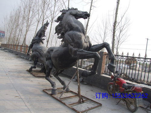 dscf3148.jpg