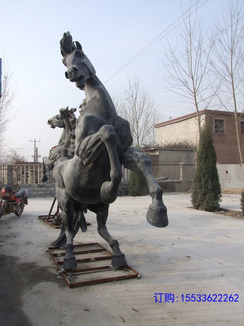 dscf3150.jpg