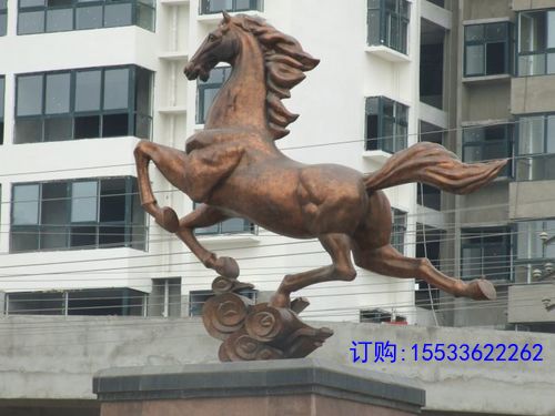 dscf8673.jpg