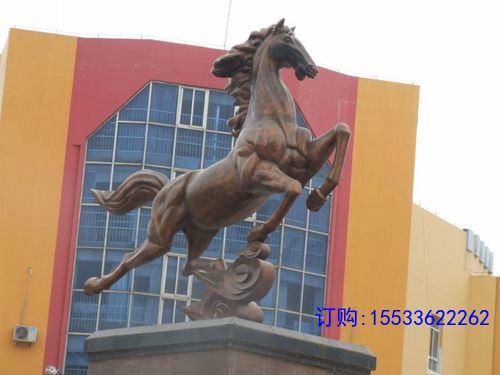 dscf8679.jpg