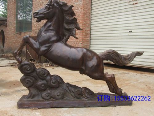dscf9176.jpg