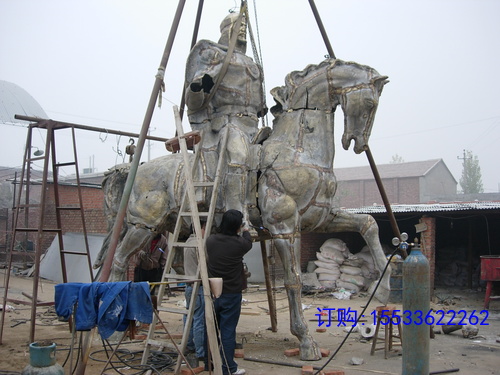 DSCN2120.JPG