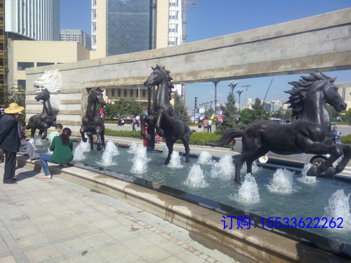 IMG_20150718_102218.jpg