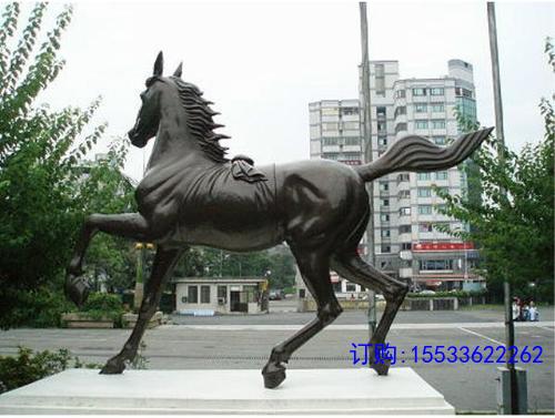 mmexport1500694613769.jpg