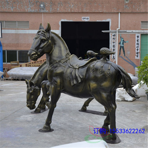 mmexport1500711646464.jpg