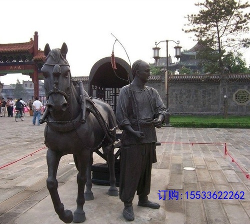 psbtrfkmiut;l879l;8o79o98_看图王.jpg