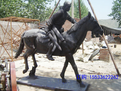 tm6.jpg