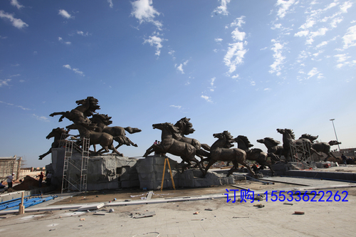 安装中马.jpg