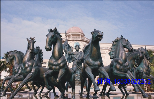 奔马 (1).png.jpg