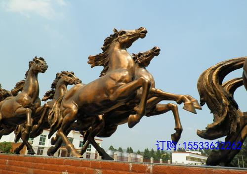 奔马 (2).png.jpg