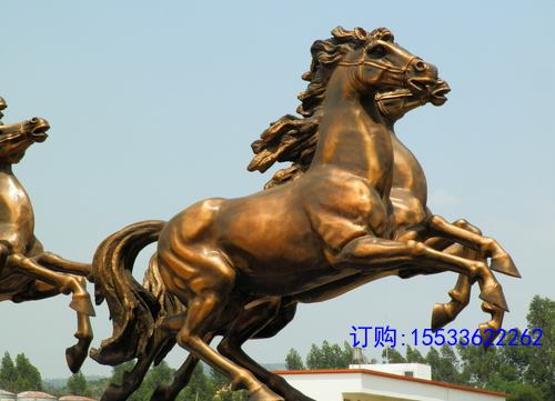 奔马 (3).png.jpg