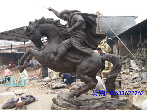 奔马1 (71).jpg