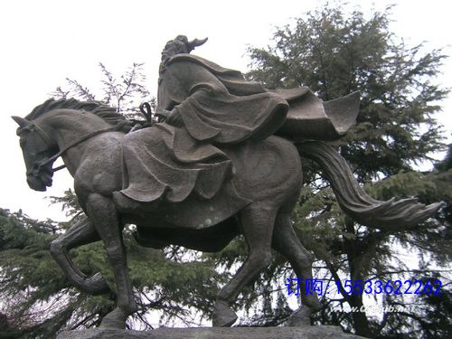 部分工程成品 (39).jpg