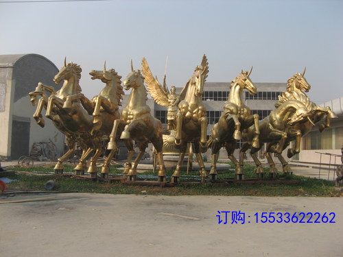 部分工程成品 (48).jpg