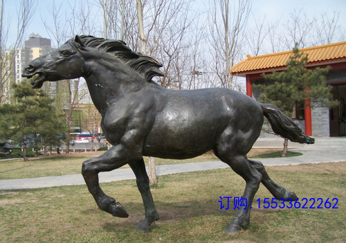 复件 奔马1 (9).jpg