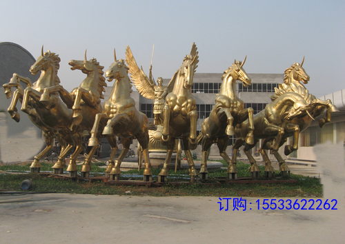 欧式飞马.jpg