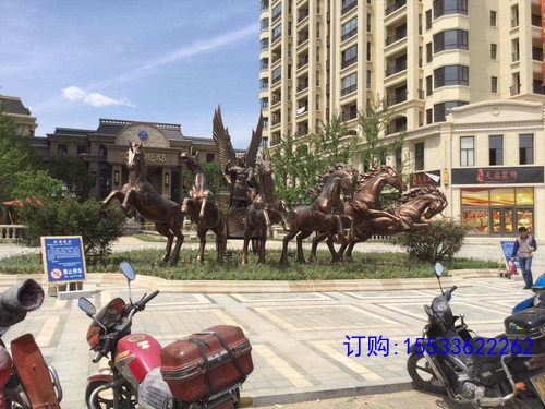 微信图片_20170511122031.jpg