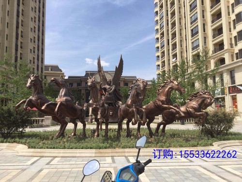 微信图片_20170511122037.jpg