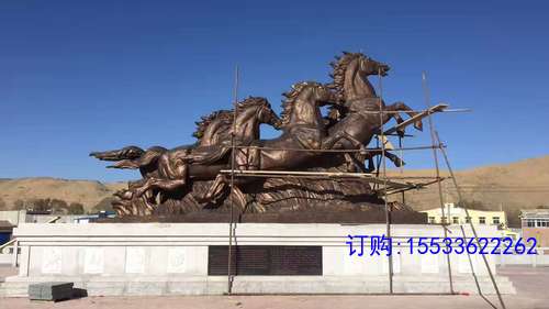 微信图片_20170520120449.jpg