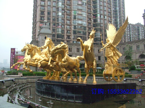 照片 281.jpg