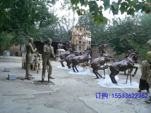 制作 (348).JPG
