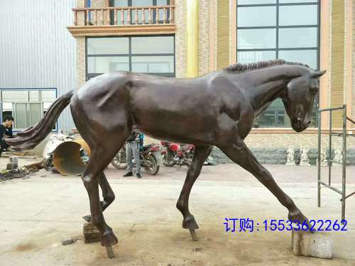 铸铜马 (4).jpg
